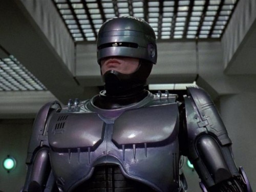 robocop-schenk-padilha