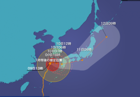 スクリーンショット（2014-07-09 13.53.53）